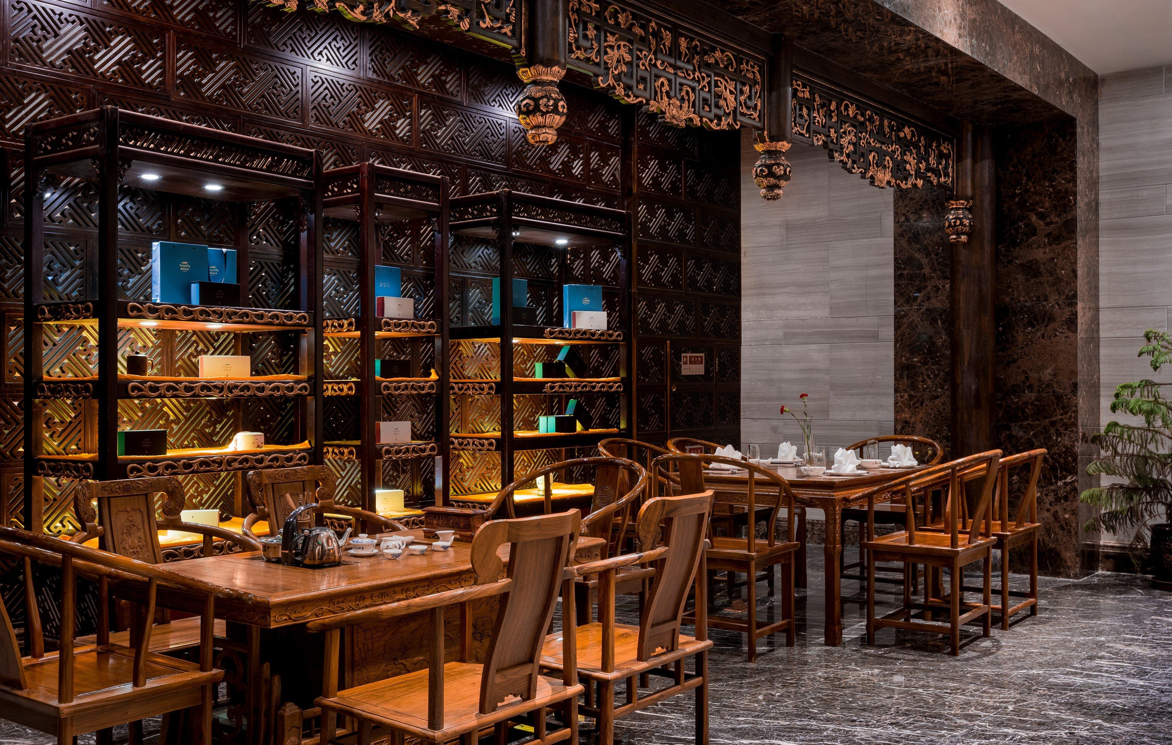 Intercontinental Lhasa Paradise By Ihg Exterior foto